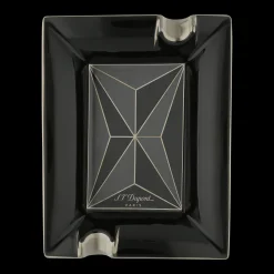 Ashtray