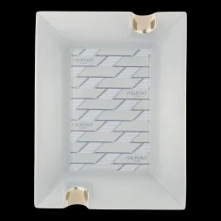Ashtray