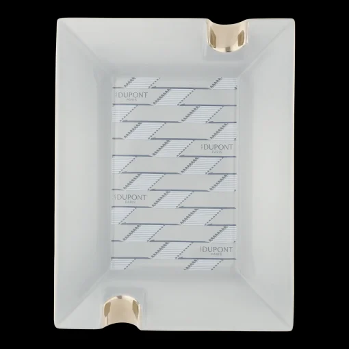 Ashtray