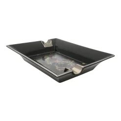 Ashtray