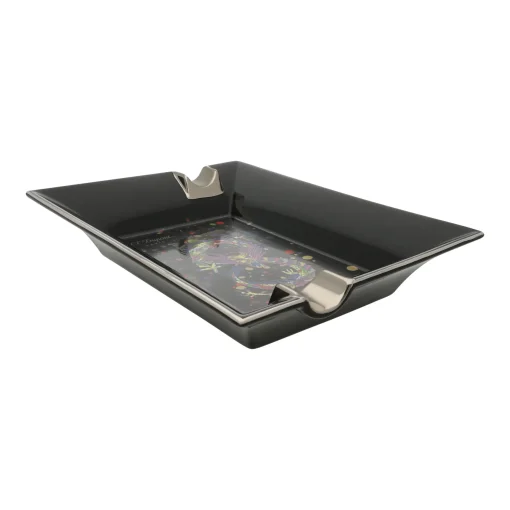 Ashtray