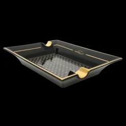 Ashtray
