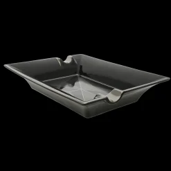 Ashtray