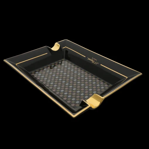 Ashtray