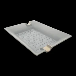 Ashtray
