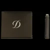 Box 10 Refills