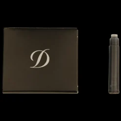 Box 10 Refills