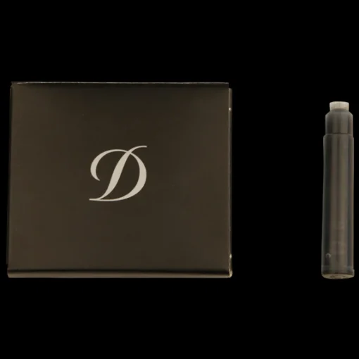 Box 10 Refills