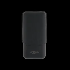 3 cigar case
