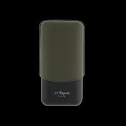 3 cigar case
