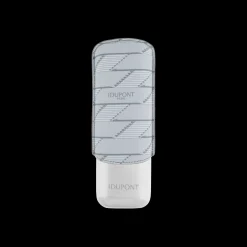 2 cigar case
