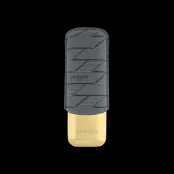 2 cigar case