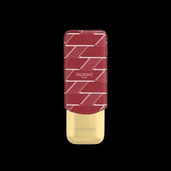 2 cigar case