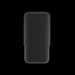 3 cigar case