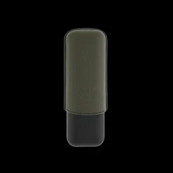 2 cigar case