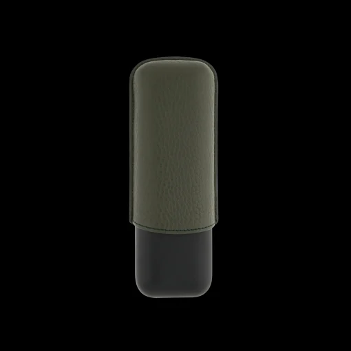2 cigar case