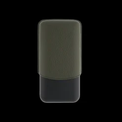 3 cigar case