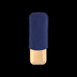 2 cigar case