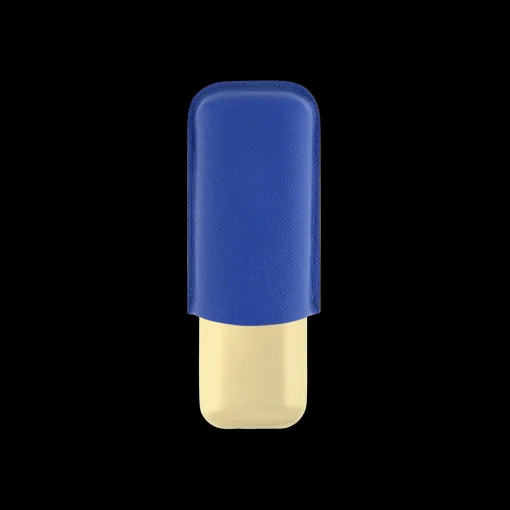 2 cigar case