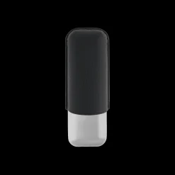 2 cigar case