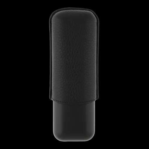 2 cigar case