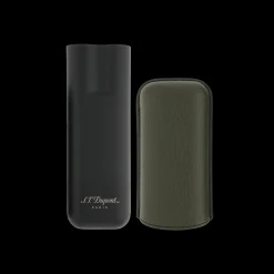 2 cigar case