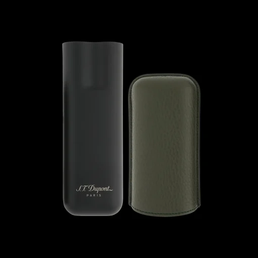 2 cigar case