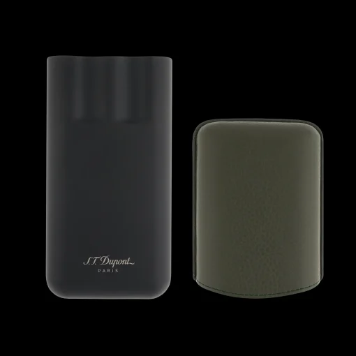 3 cigar case