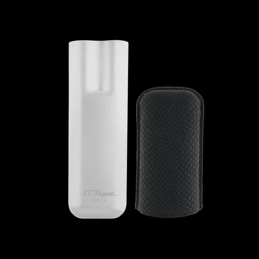 2 cigar case