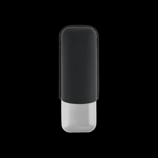 2 cigar case