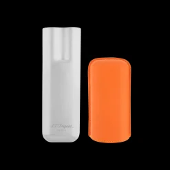 2 cigar case