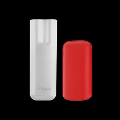2 cigar case