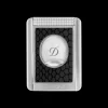 Cigar cutter