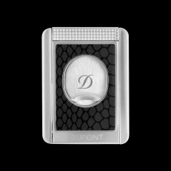 Cigar cutter