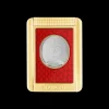 Cigar cutter