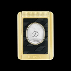 Cigar cutter