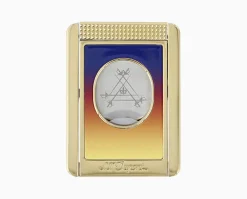 Cigar cutter