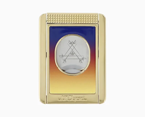 Cigar cutter
