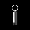 Cigar cutter