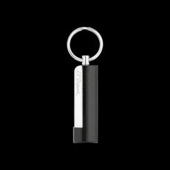 Cigar cutter