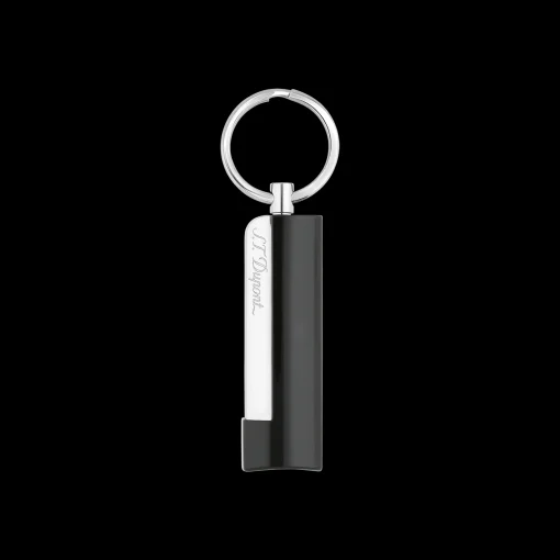 Cigar cutter