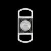 Cigar cutter