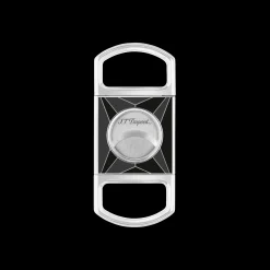 Cigar cutter