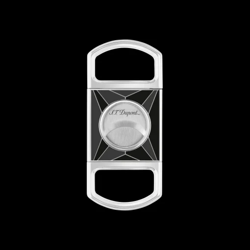 Cigar cutter