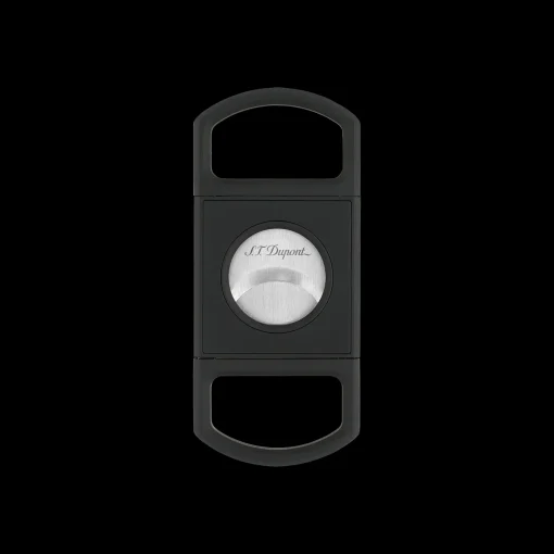 Cigar cutter