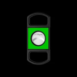 Cigar cutter