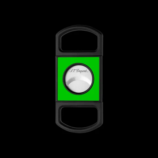Cigar cutter
