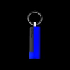 Cigar cutter