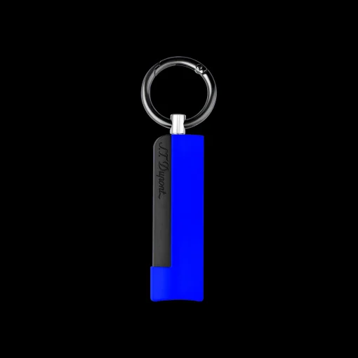 Cigar cutter