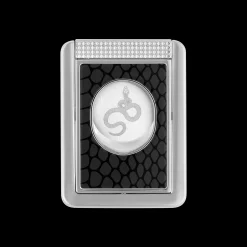 Cigar cutter